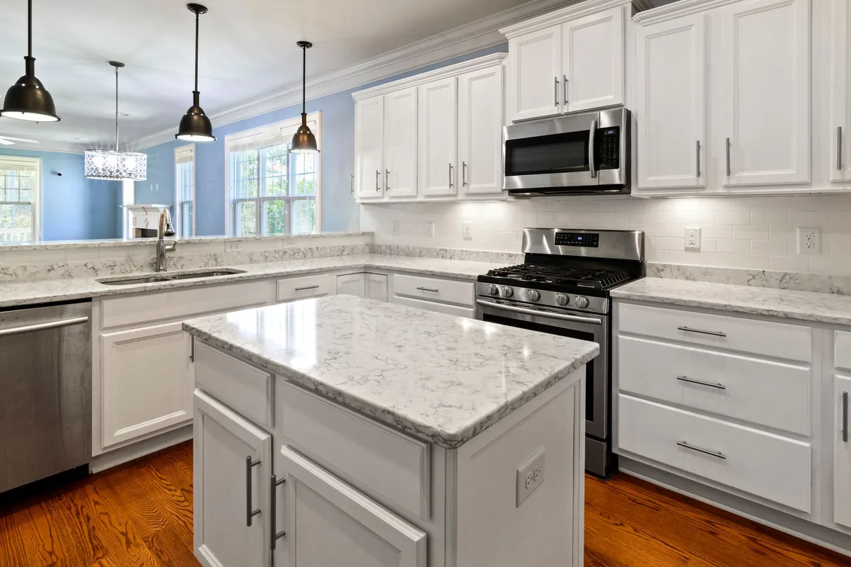 Filth & Squalor Cleanup in Champlain, NY